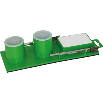 Páječka FREUND Pájecí sada "Löt Max Kombi" (03311000)