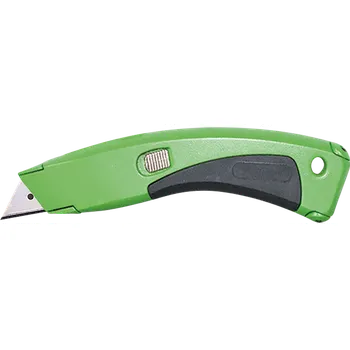 Pracovní nůž FREUND Bezpečnostní nůž BIKO (02056000)