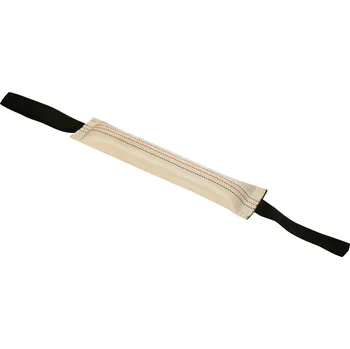 tréninková pomůcka pro psa Pešek pro psy 31 cm