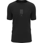 Hannah Taregan Anthracite L