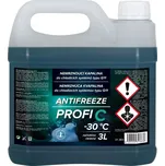 Velvana Antifreeze Profi C -30 °C
