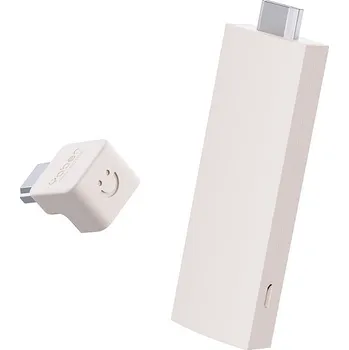 Multimediální centrum Yaber T2 Dongle