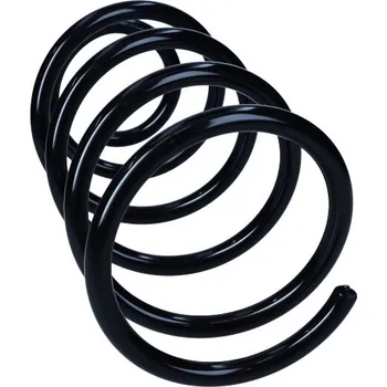 Pružina podvozku MAXGEAR 60-1290