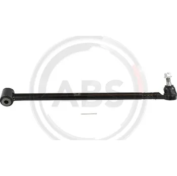 Zavěšení kol Řídicí páka, zavěšení kol A.B.S. 212824