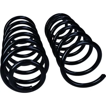 Pružina podvozku MAXGEAR 60-1432D