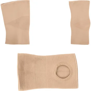 sensiplast® Kolenní bandáž / kotníková bandáž / bandáž na zápěstí