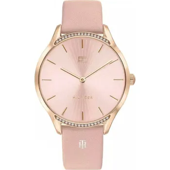 Hodinky Dámské hodinky TOMMY HILFIGER 1782215 (zf537a)