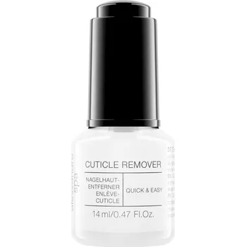 Alessandro Cuticle Remover - gel na nehtové kůžičky 14 ml