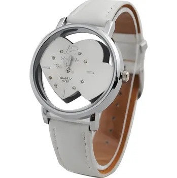 Hodinky WoMaGe Hodinky WO KP147 3