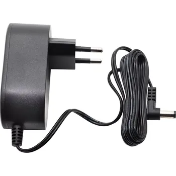 Vysavač TESLA RoboStar iQ400/iQ660 - napájecí adaptér