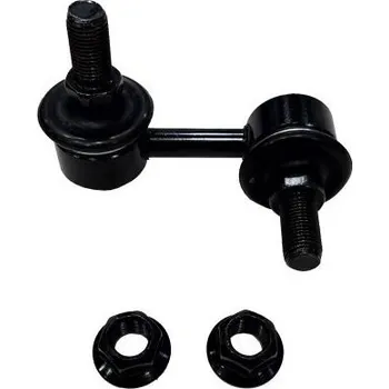 Zavěšení kol Tyč/vzpěra, stabilizátor CTR CL0449