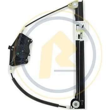 Stahovačka okna Zvedací zařízení oken Ac Rolcar 01.8283