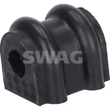 Držák, Příčný stabilizátor SWAG 91 94 1565