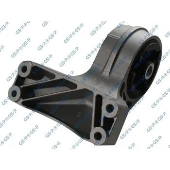 Motor automobilu Zavěšení motoru GSP 532199