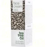 Australian Bodycare Face cream 50ml
