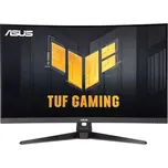 32" ASUS VG32WQ3B (90LM0AP1-B01171)