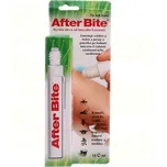 After Bite 14ml