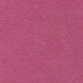 Teplákovina Ba/Pes počesaná Jahoda Milk Shake 2860