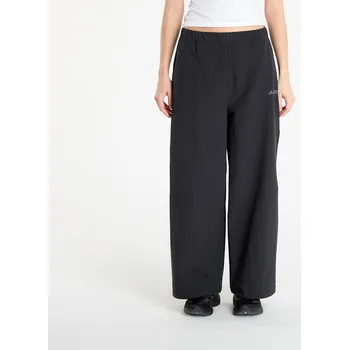 Dámské kalhoty Kalhoty adidas Xploric Water Repellant Softshell Pants Black S