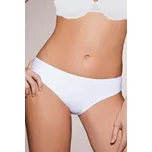 Kalhotky Mousse Lormar Bílá, XL