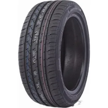 Letní osobní pneu Grenlander ENRI U08 285/45R19 111V