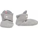 LODGER Slipper Ciumbelle Donkey 6 - 12 měsíců