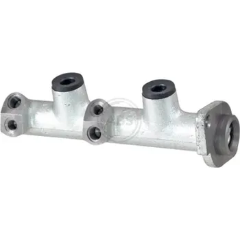 Brzdový válec Hlavní brzdový válec A.B.S. 61108X