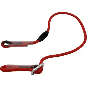 Lano Nastavitelný lanyard SKYLOTEC ATLAS SK12 1,3 m