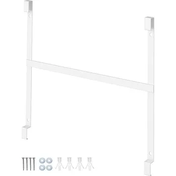 Siguro stropní držák pro HP-M450W