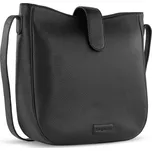 Dámská kabelka Bugatti ELSA 494608-01