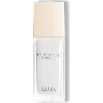 Podkladová báze na tvář Dior Forever Glow Veil Primer rozjasňující a hydratační podkladová báze 30 ml