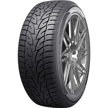 Celoroční osobní pneu RoadX RXFrost WH12 235/60 R17 102H