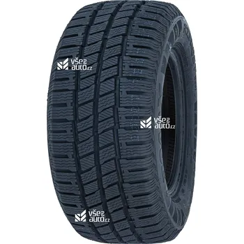 ROADX RX FROST WC01 155/80 R13 85R