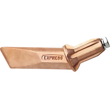 Pájecí hrot FREUND Pájecí hrot nový, malý (66480003)