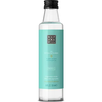 Rituals Refill Fragrance Sticks 250 ml, The Ritual of Karma