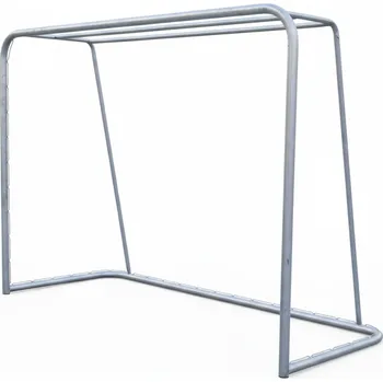 Florbalová branka Florbalová branka DOR-SPORT venkovní, rozměry dle IFF, 160x115 cm