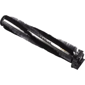 Vysavač TESLA PureStar E20/E20 Plus - náhradní kartáč velký