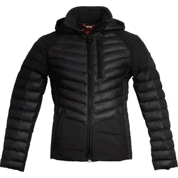 Bunda Wellensteyn Revox Men CarboHiTec pánská