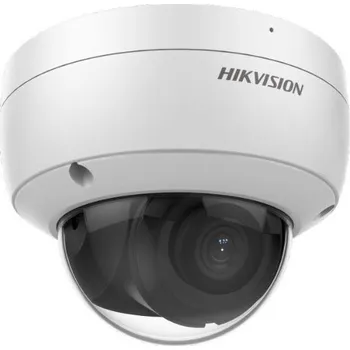IP kamera Hikvision DS-2CD2143G2-IU(2.8mm) bílá
