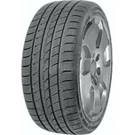 235/70R16 106H, Imperial, SNOWDRAGON SUV