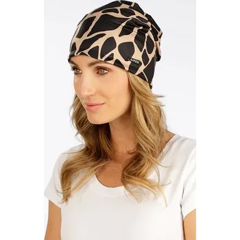 Čepice LITEX Čepice. 7F072