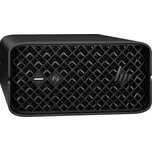 HP Z2 Mini G1a B34L2ES#BCM