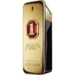 Paco Rabanne 1 Million Royal Parfemovaná voda 200ml, pánske