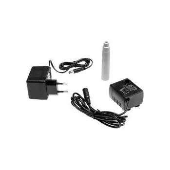 Miska pro psa Ferplast Slovakia s.r.o. (FP) Náhradní pumpa pro fontánu VEGA plast FP