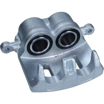 Brzdový třmen Brzdový třmen MAXGEAR 82-0714