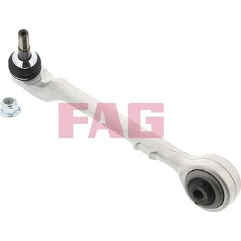 Zavěšení kol Řídicí páka, zavěšení kol FAG 821 0906 10