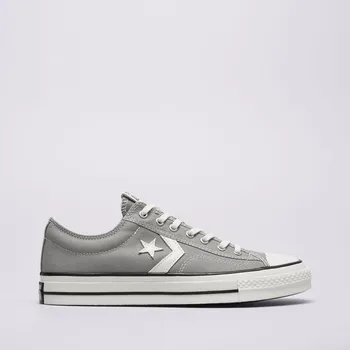 Pánské tenisky Converse Star Player 76 Šedá 45