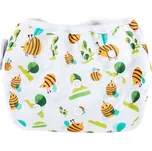 Bobánek Tréninkové kalhotky 10-15 kg