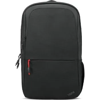 pouzdro na notebook LENOVO batoh ThinkPad Essential 15.6" Backpack (Eco)