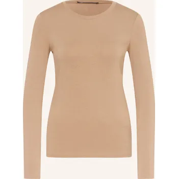 Dámské tričko Weekend Max Mara Dámské Tričko S Dlouhým Rukávem Multie,...